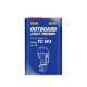 Mannol oil for 2t outboard premium mixture api tc 1l metal can (7818) (12)