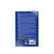 Mannol oil for 2t outboard premium mixture api tc 1l metal can (7818) (12)