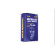 Mannol oil for 2t outboard premium mixture api tc 1l metal can (7818) (12)