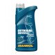 Mannol mixture oil 2t outboard universal api tc 1l (7208) (20)
