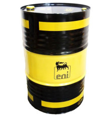 Agip (eni) i-ride moto моторна масла 10w40 ma2 (60l) барк