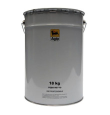 Agip (eni) i-ride moto 15w50 напівсинтетична моторна олитя 20л