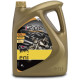 Agip (eni) i-ride moto 15w50 напів синтетична моторна масива 4л