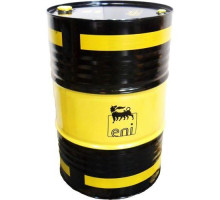 Agip (eni) i-ride moto 15w50 напівсинтетична моторна мастила 60 л б.