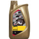 Agip (eni) i-ride racing engine oil 10w60 (1l) top synth.