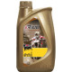 Agip (eni) i-ride racing offroad engine oil 10w50 (1л)