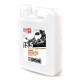 Ipone 15.5 15w50 semi-sinthetic engine oil 4l (ma2) (akc) (6)