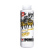 Ipone full power katana 10w40 моторна олива 100 PROCENT синтетична 1л (ester, ma2) (akc) (15)