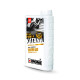 Ipone full power katana 10w40 моторна олива 100 PROCENT синтетична 2л (ester, ma2) (akc) (8)