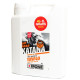 Ipone katana off road 10w40 моторне масло 100 PROCENT синтетичне 5l (ester, ma2) - 4+1 (ip1124) (akc) (4) знято