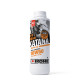 Ipone katana off road 10w60 моторне масло 100 PROCENT синтетичне 1л (ester, ma2) (akc) (15)