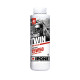 Ipone road twin 15w50 semi-synthetic 1l ma2 (akc) (15) роз