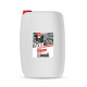 Ipone road twin 15w50 semi-synthetic 22l (barrel) (ma2) (akc)
