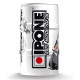 Ipone road twin 15w50 semi-synthetic 60l barrel ma2 (akc)