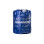 Mannol engine oil 4t motorbike 10w40 10l ester + ma2 synthetic (7812) (api sn)