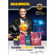 Mannol engine oil 4t motorbike 10w40 1l ester + ma2 synthetic (7812) (20) (api sn)