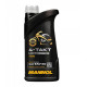 Mannol engine oil 4t motorbike 10w40 1l ester + ma2 synthetic (7812) (20) (api sn)