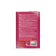 Mannol motor oil 4t motorbike 10w40 1l ester + ma2 synthetic metal can (7812) (12) (api sn)