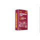 Mannol motor oil 4t motorbike 10w40 1l ester + ma2 synthetic metal can (7812) (12) (api sn)