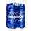Mannol engine oil 4t motorbike 10w40 20l ester + ma2 synthetic (7812) (api sn) (48)