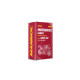 Mannol motor oil 4t motorbike 10w40 4l ester + ma2 synthetic - metal can (7812) (4) (api sn)