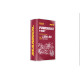 Mannol motor oil 4t motorbike 15w50 1l ester + ma2 semi-synthetic metal can (7832) (12)