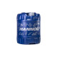 Mannol motor oil 4t motorbike hd 20w50 10l v-twin ma2 semi-synthetic (7830)