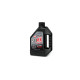 Новий продукт maxima моторне масло 530mx 100 PROCENT синтетичне моторне масло 4t racing - mx / offroad / enduro 1 літр (12) (akc)