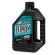 Maxima new product premium mineral engine oil 20w50 1 літр (12) (akc)
