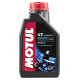 Motul engine oil 3000 4t 10w40 1л (мінеральне)