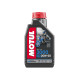 Моторне масло motul 3000 4t 20w50 1l (мінеральне)