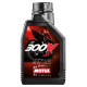 Motul engine oil 300v 4t fl road racing 5w40 1л (синтетичне)
