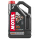 Motul engine oil 710 2t 4l (синтетичне)