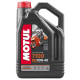 Motul engine oil 7100 4t 10w40 4l (new=ma2) синтетичне