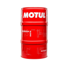 Motul engine oil 7100 4t 10w40 бочка 60л бочка