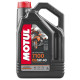 Motul engine oil 7100 4t 5w40 4l (синтетичне)