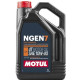 Motul engine oil ngen 7 10w40 4t 4l synthetic