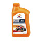 Repsol engine oil 4t atv 10w40 1l ma2 synthetic (12)