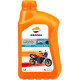 Repsol моторне масло 4t moto sport 15w50 1l ma2 (12) - замінено на rpp2065rhc -