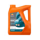 Repsol engine oil 4t racing 10w40 4l ma2 synthetic (5) - заміняє rp160n54