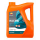Repsol engine oil 4t racing 10w50 4l ma2 synthetic (12) - заміняє rp160p54
