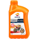Repsol engine oil 4t racing off road 10w40 1l ma2 synthetic (12) - заміняє rp162n51