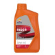 Repsol моторне масло 4t rider 10w40 1l ma2 mineral (12) - заміняє rp165n51
