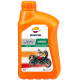 Repsol моторне масло 4t rider 10w40 1l ma2 mineral (12) - заміняє rp165n51