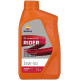 Repsol моторне масло 4t rider 15w50 1l ma2 mineral (12) - заміняє rp165m51