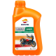 Repsol моторне масло 4t rider 15w50 1l ma2 mineral (12) - заміняє rp165m51