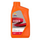 Repsol моторне масло 4t rider 20w50 1l ma2 mineral (12) - заміняє rp165q51