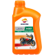 Repsol моторне масло 4t rider 20w50 1l ma2 mineral (12) - заміняє rp165q51