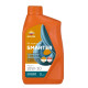 Repsol engine oil 4t smarter hmeoc 10w30 1l ma2 synthetic (12) - заміняє rp160d51