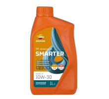 Repsol engine oil 4t smarter hmeoc 10w30 1l ma2 synthetic (12) - заміняє rp160d51